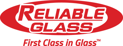 Reliable Glass Tucson (formerly Star Glass)